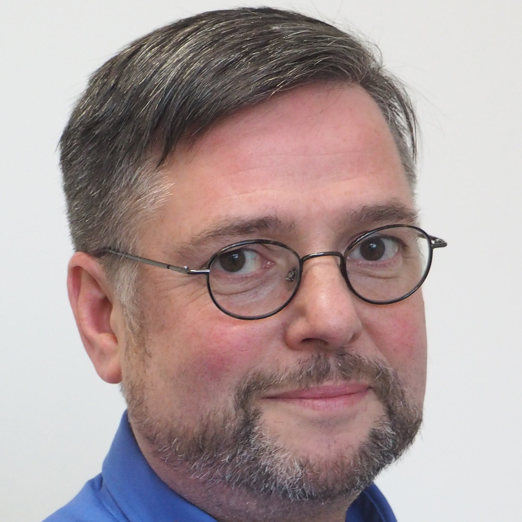 Ziolkowski aus Berlin in der Personensuche von Das Telefonbuch