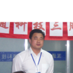 俭强 胡