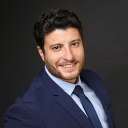 Alessio Pace