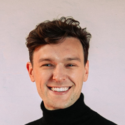 Lukas Schwarzer