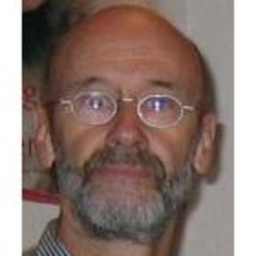 Manfred Schiller