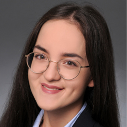 Arife Bahadir