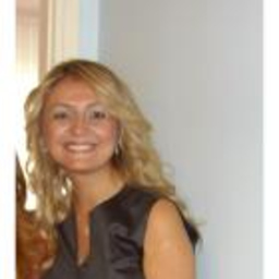 Fulya Aydın