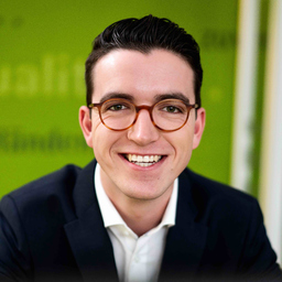 Bastian Laufersweiler