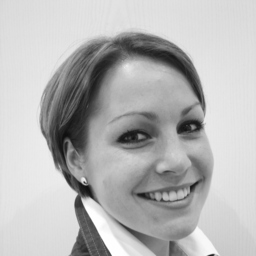 Julia Cimbalista