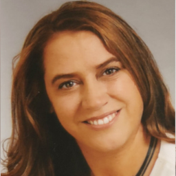 Janine Meyer