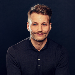 Sven Preikszas