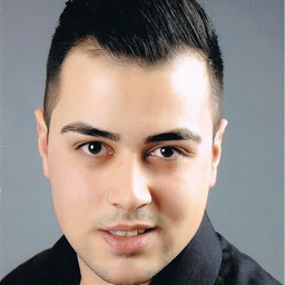 Ali Karip