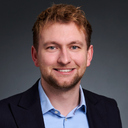 Patrick Schröder