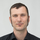 Dr. Thorsten Bock