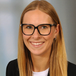 Eva Stijak