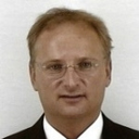 Christian Zankl