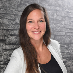 Julia Kraus