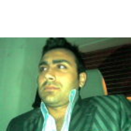 Uğur İpar