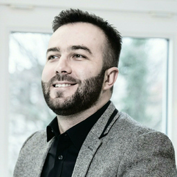 Nihad Pepic