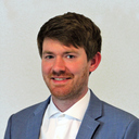 Daniel Brinkmann
