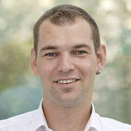 Stefan Steiner