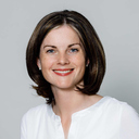 Dr. Heike Andresen