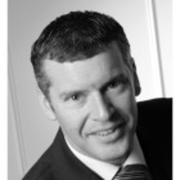 Olaf Evers