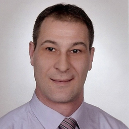 Dario Di Nardo