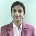 Ranjita Sahoo 