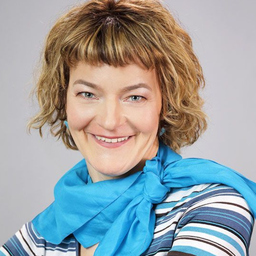 Mag. Sona Felixova