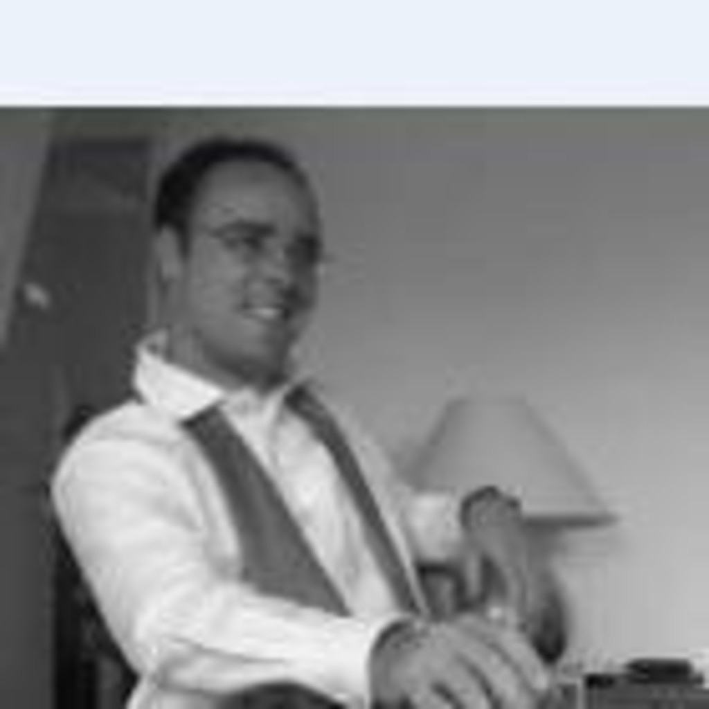 Till Gartner Geschäftsleitung / Managing Board mgm technology