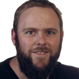 Marvin Pahl