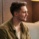 Marcel Sander