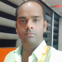 Ajit Mane