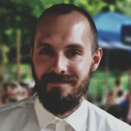 Michael Lohr