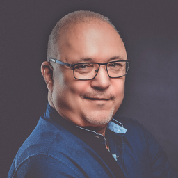 Andreas Meier