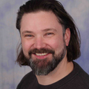 Alexander Wick