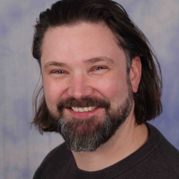 Alexander Wick