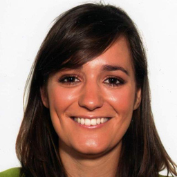 RUTH CABELLO