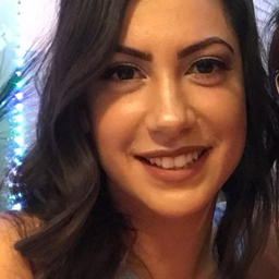 Özlem Baris