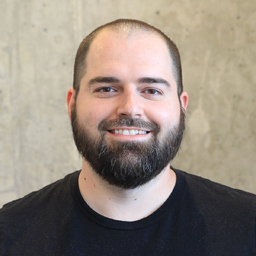 Nicholas Ollis