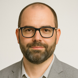 Nicholas Ollis