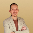 Michael Bernd