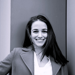 Ursula Leibl