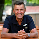 Michael Köllner