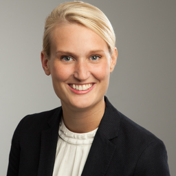 Evi Kireth