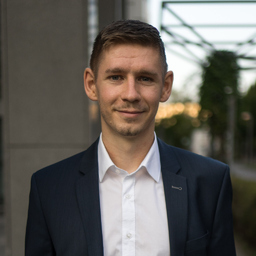 Florian Fitzke