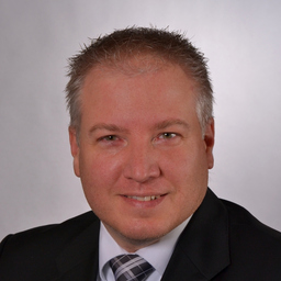 Thomas Loidl's profile picture