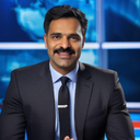 Gorakh Falke