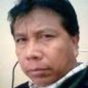 Benjamín Juárez Martínez