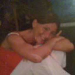 Kerstin Diken