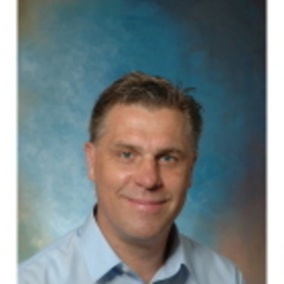 Manfred Drecker