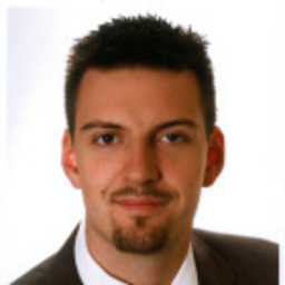 Torsten Stefan