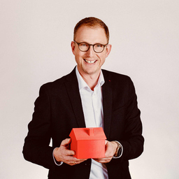 Harald Meyer